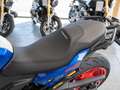 BMW F 900 R Sport KOMFORT-P. DYNAMIC-P. Blau - thumbnail 5