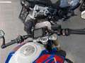 BMW F 900 R Sport KOMFORT-P. DYNAMIC-P. Blau - thumbnail 2