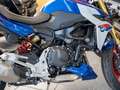 BMW F 900 R Sport KOMFORT-P. DYNAMIC-P. Blau - thumbnail 11