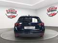 Mazda 3 Lim. Sports-Line AUTOMATIK/SCHECKHEFT/TÜV NEU Blau - thumbnail 6