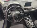 Mazda 3 Lim. Sports-Line AUTOMATIK/SCHECKHEFT/TÜV NEU Blau - thumbnail 10