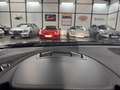 Mazda 3 Lim. Sports-Line AUTOMATIK/SCHECKHEFT/TÜV NEU Blau - thumbnail 13