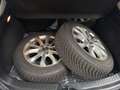 Mazda 3 Lim. Sports-Line AUTOMATIK/SCHECKHEFT/TÜV NEU Blau - thumbnail 15