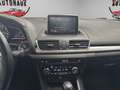 Mazda 3 Lim. Sports-Line AUTOMATIK/SCHECKHEFT/TÜV NEU Blau - thumbnail 12