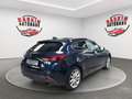 Mazda 3 Lim. Sports-Line AUTOMATIK/SCHECKHEFT/TÜV NEU Blau - thumbnail 7