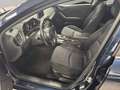 Mazda 3 Lim. Sports-Line AUTOMATIK/SCHECKHEFT/TÜV NEU Blau - thumbnail 9