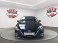 Mazda 3 Lim. Sports-Line AUTOMATIK/SCHECKHEFT/TÜV NEU Blau - thumbnail 2