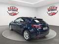 Mazda 3 Lim. Sports-Line AUTOMATIK/SCHECKHEFT/TÜV NEU Blau - thumbnail 5