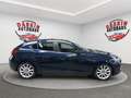 Mazda 3 Lim. Sports-Line AUTOMATIK/SCHECKHEFT/TÜV NEU Blau - thumbnail 8