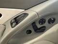 Mercedes-Benz SL 55 AMG Deutsches Fz /Scheckheft /Leder /Xenon Silber - thumbnail 9