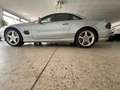 Mercedes-Benz SL 55 AMG Deutsches Fz /Scheckheft /Leder /Xenon Silber - thumbnail 3