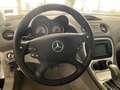 Mercedes-Benz SL 55 AMG Deutsches Fz /Scheckheft /Leder /Xenon Silber - thumbnail 12