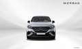 Mercedes-Benz EQE 500 4MATIC SUV Österreich-Edition Silber - thumbnail 10
