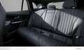 Mercedes-Benz EQE 500 4MATIC SUV Österreich-Edition Silber - thumbnail 6