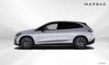 Mercedes-Benz EQE 500 4MATIC SUV Österreich-Edition Silber - thumbnail 2