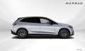 Mercedes-Benz EQE 500 4MATIC SUV Österreich-Edition Silber - thumbnail 9