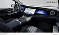 Mercedes-Benz EQE 500 4MATIC SUV Österreich-Edition Silber - thumbnail 5