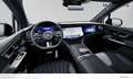 Mercedes-Benz EQE 500 4MATIC SUV Österreich-Edition Silber - thumbnail 3