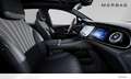 Mercedes-Benz EQE 500 4MATIC SUV Österreich-Edition Silber - thumbnail 4