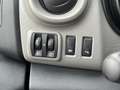 Renault Trafic 1.6 dCi 120 T29 L2H1 Comfort | AIRCO | CRUISE CONT Zwart - thumbnail 11