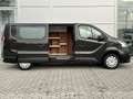 Renault Trafic 1.6 dCi 120 T29 L2H1 Comfort | AIRCO | CRUISE CONT Zwart - thumbnail 4