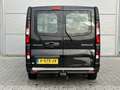Renault Trafic 1.6 dCi 120 T29 L2H1 Comfort | AIRCO | CRUISE CONT Zwart - thumbnail 5