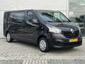 Renault Trafic 1.6 dCi 120 T29 L2H1 Comfort | AIRCO | CRUISE CONT Zwart - thumbnail 3
