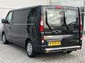 Renault Trafic 1.6 dCi 120 T29 L2H1 Comfort | AIRCO | CRUISE CONT Zwart - thumbnail 6