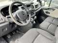 Renault Trafic 1.6 dCi 120 T29 L2H1 Comfort | AIRCO | CRUISE CONT Zwart - thumbnail 9