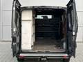 Renault Trafic 1.6 dCi 120 T29 L2H1 Comfort | AIRCO | CRUISE CONT Zwart - thumbnail 7