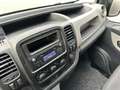 Renault Trafic 1.6 dCi 120 T29 L2H1 Comfort | AIRCO | CRUISE CONT Zwart - thumbnail 19