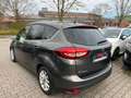 Ford C-Max C-MAX Titanium, Navi, PDC, Kamera, AHK, 2.Hand Grau - thumbnail 5