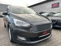 Ford C-Max C-MAX Titanium, Navi, PDC, Kamera, AHK, 2.Hand Grau - thumbnail 1