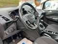 Ford C-Max C-MAX Titanium, Navi, PDC, Kamera, AHK, 2.Hand Grau - thumbnail 9