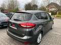 Ford C-Max C-MAX Titanium, Navi, PDC, Kamera, AHK, 2.Hand Grau - thumbnail 3