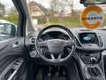 Ford C-Max C-MAX Titanium, Navi, PDC, Kamera, AHK, 2.Hand Grau - thumbnail 11