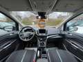 Ford C-Max C-MAX Titanium, Navi, PDC, Kamera, AHK, 2.Hand Grau - thumbnail 13