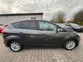 Ford C-Max C-MAX Titanium, Navi, PDC, Kamera, AHK, 2.Hand Grau - thumbnail 2