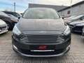 Ford C-Max C-MAX Titanium, Navi, PDC, Kamera, AHK, 2.Hand Grau - thumbnail 8