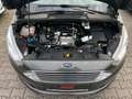 Ford C-Max C-MAX Titanium, Navi, PDC, Kamera, AHK, 2.Hand Grau - thumbnail 20