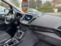 Ford C-Max C-MAX Titanium, Navi, PDC, Kamera, AHK, 2.Hand Grau - thumbnail 14