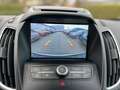 Ford C-Max C-MAX Titanium, Navi, PDC, Kamera, AHK, 2.Hand Grau - thumbnail 12