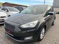 Ford C-Max C-MAX Titanium, Navi, PDC, Kamera, AHK, 2.Hand Grau - thumbnail 7