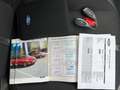 Ford C-Max C-MAX Titanium, Navi, PDC, Kamera, AHK, 2.Hand Grau - thumbnail 19
