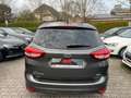 Ford C-Max C-MAX Titanium, Navi, PDC, Kamera, AHK, 2.Hand Grau - thumbnail 4
