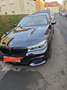 BMW 750 750 i xDrive Schwarz - thumbnail 14