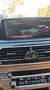 BMW 750 750 i xDrive Schwarz - thumbnail 6