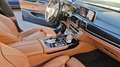 BMW 750 750 i xDrive Schwarz - thumbnail 3
