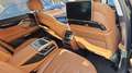 BMW 750 750 i xDrive Schwarz - thumbnail 2