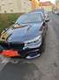 BMW 750 750 i xDrive Schwarz - thumbnail 15
